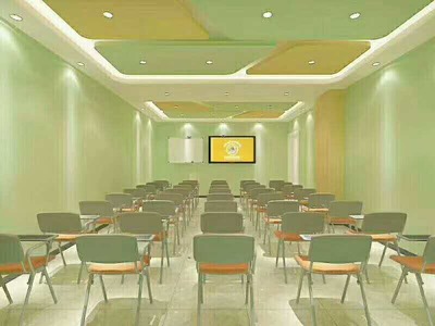 天津唯成教育咨詢 專業引領，點亮學業與職業未來