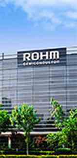 武漢市特萌即教育咨詢 為教育夢想保駕護航的專業(yè)伙伴