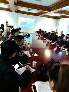 大通區舉辦餐飲服務企業食品安全操作規范培訓，筑牢食品安全防線