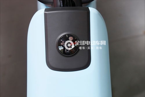 C40電動膝蓋按摩儀 專賣店價格、參數與用戶評論全解析